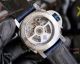 New Panerai Luminor Marina esteel Blue Dial 40mm Watch With Blue Leather Strap High Copy (6)_th.jpg